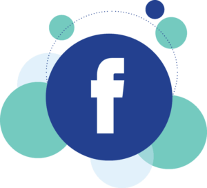 Facebook Groups - InfinitiDigitech - Web Development | Digital Marketing | SEO