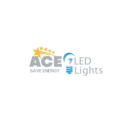Ace Logo Grey - InfinitiDigitech - Web Development | Digital Marketing | SEO