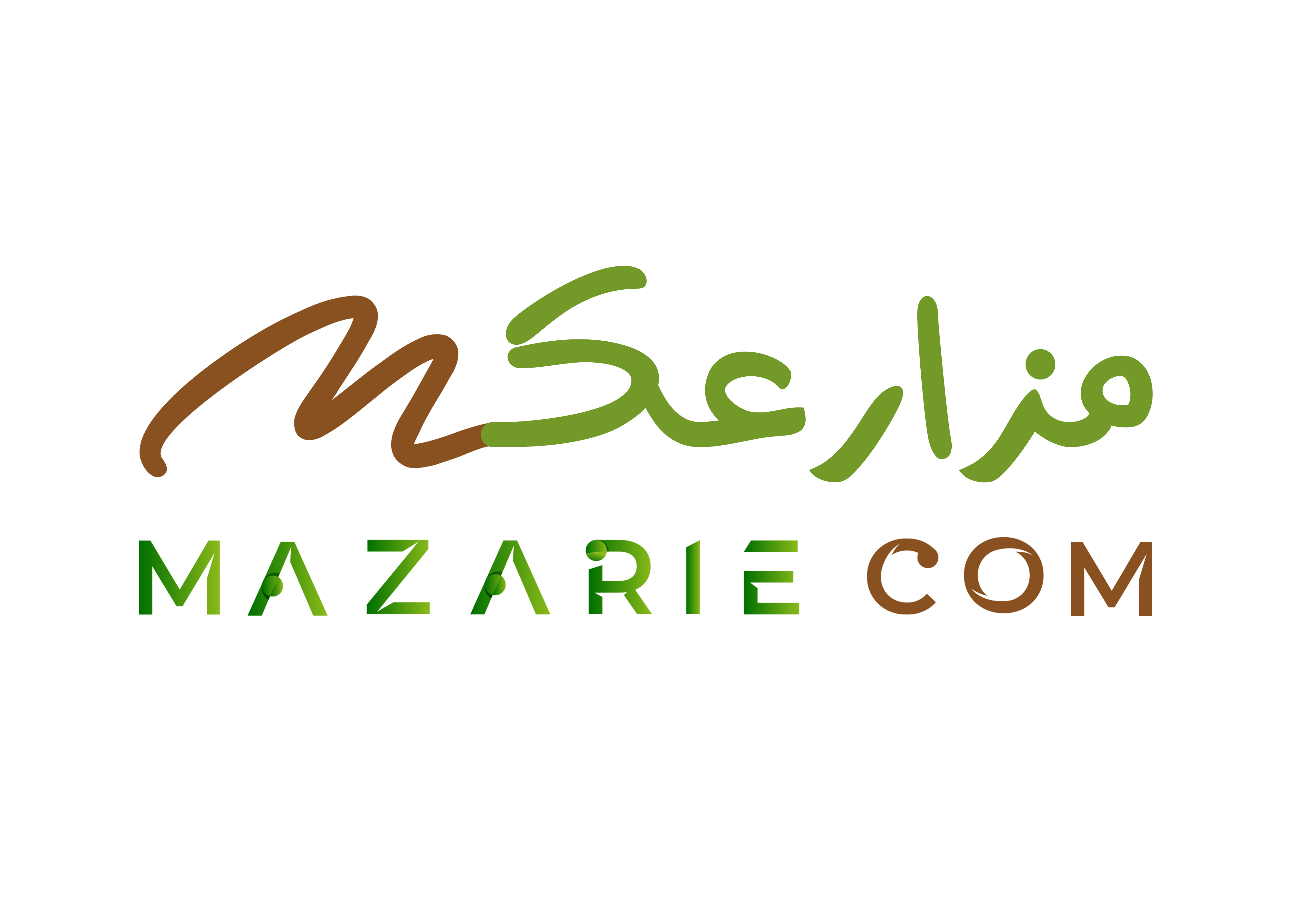 Mazariecom - InfinitiDigitech - Web Development | Digital Marketing | SEO
